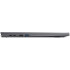 Ноутбук Acer Swift Go 16 SFG16-72-787A NX.KSHCD.003