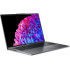 Ноутбук Acer Swift Go 16 SFG16-72-787A NX.KSHCD.003