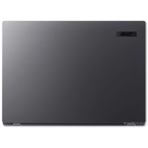 Ноутбук Acer TravelMate P2 TMP214-55-G2 NX.BAKCD.002