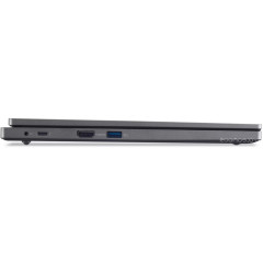 Ноутбук Acer TravelMate P2 TMP214-55-G2-597S NX.B61CD.001