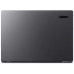 Ноутбук Acer TravelMate P2 TMP214-55-G2-597S NX.B61CD.001