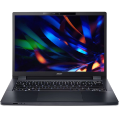 Ноутбук Acer TravelMate P4 TMP414-53 NX.VZTCD.00L