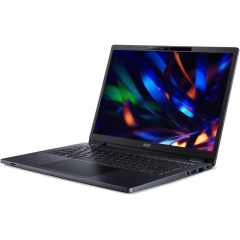 Ноутбук Acer TravelMate P4 TMP414-53 NX.VZTCD.00L