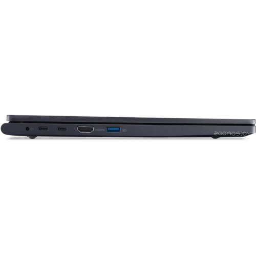 Ноутбук Acer TravelMate P4 TMP414-53 NX.VZTCD.00L