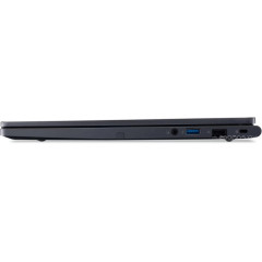Ноутбук Acer TravelMate P4 TMP414-53 NX.VZTCD.00L