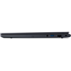 Ноутбук Acer TravelMate P4 TMP414-53 NX.VZTCD.00L