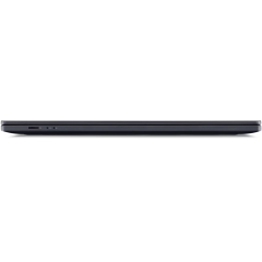 Ноутбук Acer TravelMate P4 TMP414-53 NX.VZTCD.00L