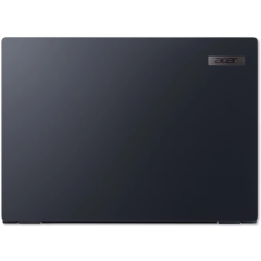Ноутбук Acer TravelMate P4 TMP414-53 NX.VZTCD.00L