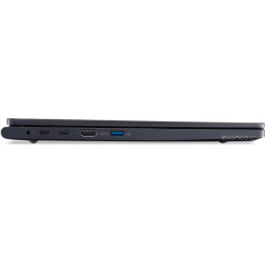 Ноутбук Acer TravelMate P4 TMP414-53-58P2 NX.VZTCD.00A