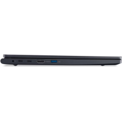 Ноутбук Acer TravelMate P4 TMP414-53-58P2 NX.VZTCD.00A