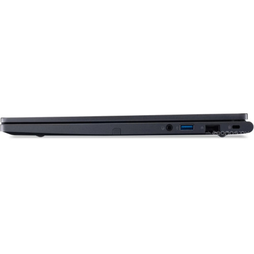 Ноутбук Acer TravelMate P4 TMP414-53-58P2 NX.VZTCD.00A
