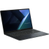 Ноутбук Asus ExpertBook B1 B1503CVA-S74269