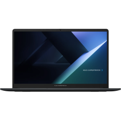 Ноутбук Asus ExpertBook B1 B1503CVA-S74269