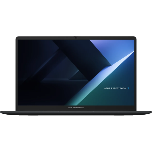 Ноутбук Asus ExpertBook B1 B1503CVA-S74269