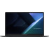 Ноутбук Asus ExpertBook B1 B1503CVA-S74269