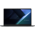 Ноутбук Asus ExpertBook B1 B1503CVA-S74269