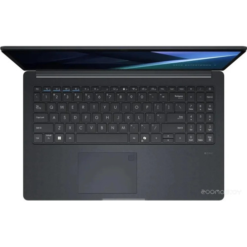 Ноутбук Asus ExpertBook B1 B1503CVA-S74269