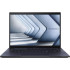 Ноутбук Asus ExpertBook B3 B3404CVA-Q52718