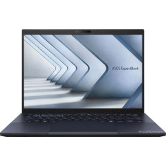 Ноутбук Asus ExpertBook B3 B3404CVA-Q52718 Win 11 Pro