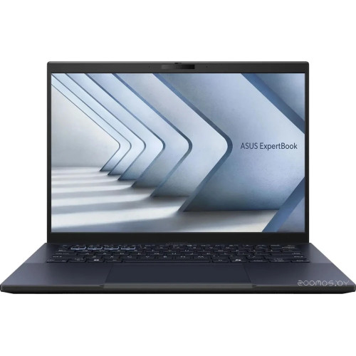 Ноутбук Asus ExpertBook B3 B3404CVA-Q52718 Win 11 Pro