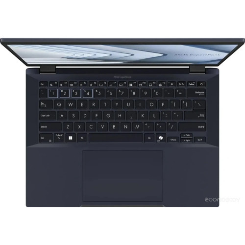 Ноутбук Asus ExpertBook B3 B3404CVA-Q52718 Win 11 Pro