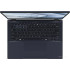 Ноутбук Asus ExpertBook B3 B3404CVA-Q52718 Win 11 Pro
