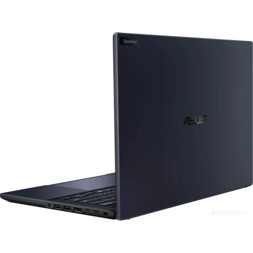 Ноутбук Asus ExpertBook B3 B3404CVA-Q52718 Win 11 Pro