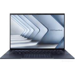 Ноутбук Asus ExpertBook B9 OLED 9403CVAR-PP1795
