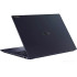 Ноутбук Asus ExpertBook B9 OLED 9403CVAR-PP1795