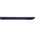 Ноутбук Asus ExpertBook B9 OLED 9403CVAR-PP1795