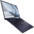 Ноутбук Asus ExpertBook B9 OLED 9403CVAR-PP1795