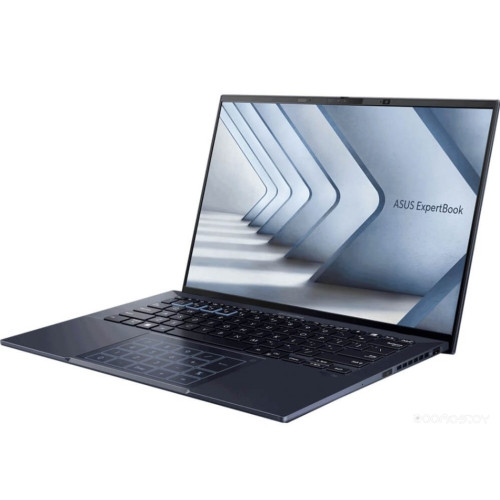 Ноутбук Asus ExpertBook B9 OLED 9403CVAR-PP1795
