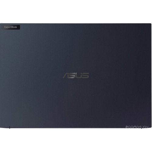 Ноутбук Asus ExpertBook B9 OLED B9403CVAR-PP1794