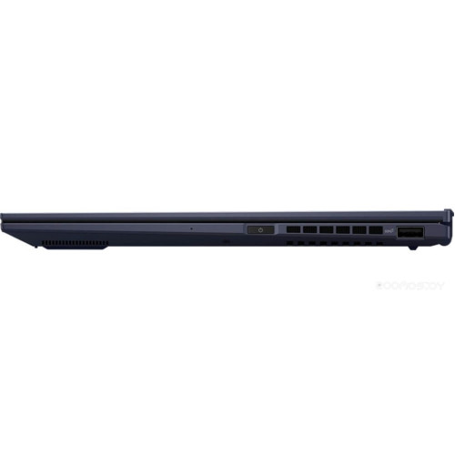 Ноутбук Asus ExpertBook B9 OLED B9403CVAR-PP1794