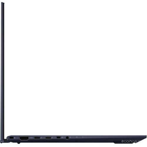 Ноутбук Asus ExpertBook B9 OLED B9403CVAR-PP1794