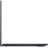 Ноутбук Asus ExpertBook B9 OLED B9403CVAR-PP1794