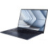 Ноутбук Asus ExpertBook B9 OLED B9403CVAR-PP1794