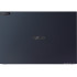 Ноутбук Asus ExpertBook B9 OLED B9403CVAR-PP1795X