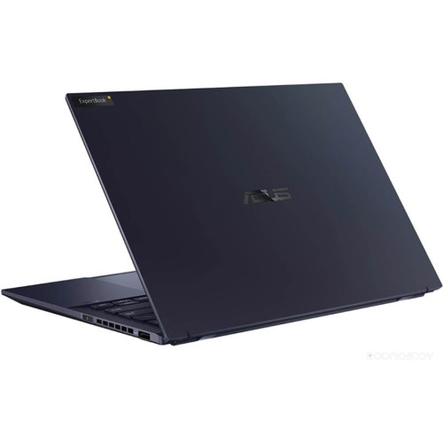 Ноутбук Asus ExpertBook B9 OLED B9403CVAR-PP1795X