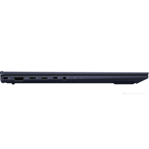Ноутбук Asus ExpertBook B9 OLED B9403CVAR-PP1795X