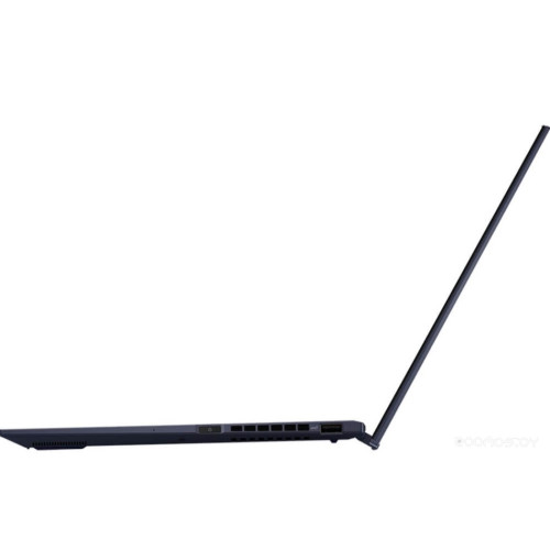 Ноутбук Asus ExpertBook B9 OLED B9403CVAR-PP1795X