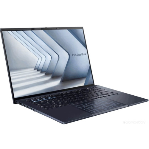Ноутбук Asus ExpertBook B9 OLED B9403CVAR-PP1795X