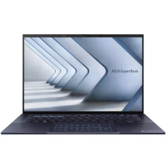 Ноутбук Asus ExpertBook B9 OLED B9403CVAR-PP2161 Win 11 Pro