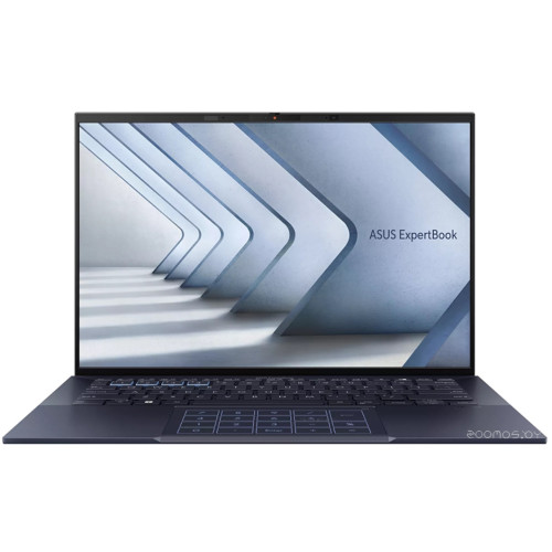 Ноутбук Asus ExpertBook B9 OLED B9403CVAR-PP2161 Win 11 Pro