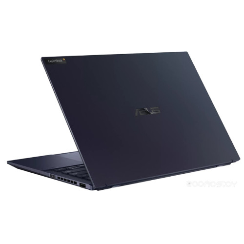 Ноутбук Asus ExpertBook B9 OLED B9403CVAR-PP2161 Win 11 Pro