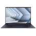 Ноутбук Asus ExpertBook B9 OLED B9403CVAR-PP2161