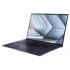 Ноутбук Asus ExpertBook B9 OLED B9403CVAR-PP2161
