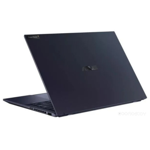 Ноутбук Asus ExpertBook B9 OLED B9403CVAR-PP2161
