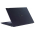Ноутбук Asus ExpertBook B9 OLED B9403CVAR-PP2161