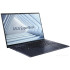 Ноутбук Asus ExpertBook B9 OLED B9403CVAR-PP2161